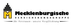 Mecklenburgische Versicherungsgruppe Generalvertretung Thorsten A. Feierabend Dreieich