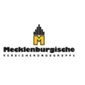 Mecklenburgische Versicherungsgruppe Hauptvertretung Nick Jansen Titz