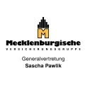 Mecklenburgische Versicherungsgruppe Sascha Pawlik Wetter, Hessen