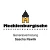 Logo Mecklenburgische Versicherungsgruppe Sascha Pawlik