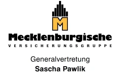 Mecklenburgische Versicherungsgruppe Sascha Pawlik Wetter, Hessen