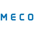 MECO Containerdienst & Metallhandel M&ouml;nchengladbach