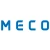 Logo MECO Containerdienst & Metallhandel