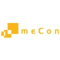 Mecon L&auml;hden
