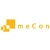 Logo Mecon