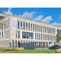 Med 360&deg; AG Leverkusen