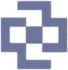 Logo MED Beratungsgesllschaft mbH