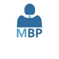 Med. Bestuhlungspolster Friedland, Kreis G&ouml;ttingen