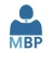 Logo Med. Bestuhlungspolster