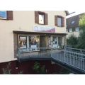 Kirchheimer Str 63 73277 Owen/Teck