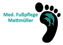 Med.Fusspflege Mattm&uuml;ller Podologie Konstanz