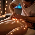 med.Fu&szlig;pflege u. Massage Sabine Nienhaus Podolgin Fu&szlig;pflege Wunstorf