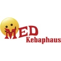 Med Kebaphaus Leverkusen