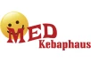 Logo Med Kebaphaus