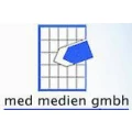 Logo med.medien-gmbH