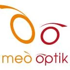 Logo medoptik GmbH