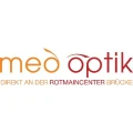 Med Optik - Brillen Voigt GmbH Bayreuth