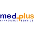 med-plus GmbH K&ouml;ln