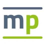 Logo med publico GmbH