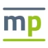 Logo med publico GmbH Marketingservice