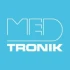 Logo Med-Tronik GmbH