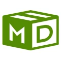 Med Umz&uuml;ge