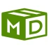 Logo Med Umzüge