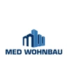MED Wohnbau GmbH Stuttgart
