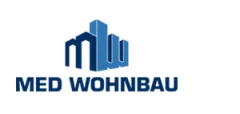 MED Wohnbau GmbH Stuttgart
