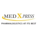 MED-X-PRESS GmbH Goslar