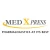 Logo MED-X-PRESS GmbH
