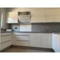 MEDA K&uuml;chen Ludwigshafen
