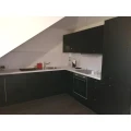 MEDA K&uuml;chenfachmarkt GmbH & Co. KG Alfter