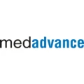 Medadvance GmbH & Co. KG Hennef
