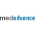 Logo Medadvance GmbH & Co. KG
