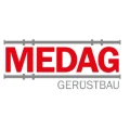 MEDAG GmbH Ger&uuml;stbau Oberhausen