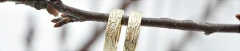 Logo Medaillon Grimm Juwelier