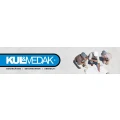 Logo Medak & Kul