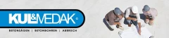 Logo Medak & Kul