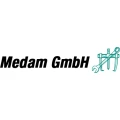 Medam Schlosserei Metallbau L&ouml;rrach