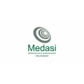 Medasi Medizintechnik & Arbeitssicherheit Ismaning