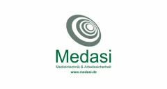 Medasi Medizintechnik & Arbeitssicherheit Ismaning
