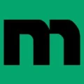 Logo MEDAT Computer-Systeme GmbH
