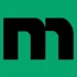 Logo MEDAT Computer-Systeme GmbH