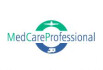 Logo MedCareProfessional GmbH
