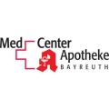 MedCenter Apotheke Bayreuth Alice Blo&szlig; e.K. Bayreuth