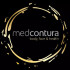 Logo medcontura