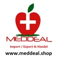 MedDeal GmbH K&ouml;ln
