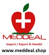 MedDeal GmbH Köln