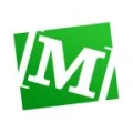 Logo MEDDEWADER Logistic Solutions GmbH